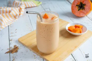 Licuado Papaya 1 L