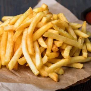 Papas a la Francesa 900 gr