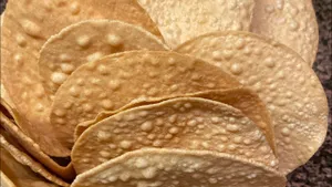 Orden de Tostadas
