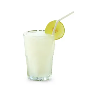 Limonada
