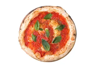 Marinara
