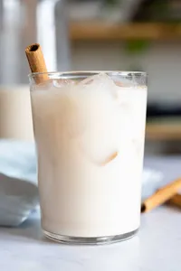 Agua Horchata