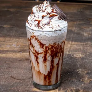 Oreo (16 Oz)
