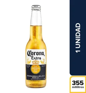 Cerveza | Corona