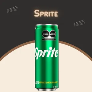 Sprite