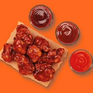 Boneless