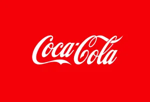 Refresco | Coca - Cola