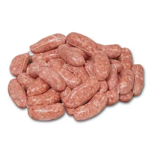 Chorizo Argentino