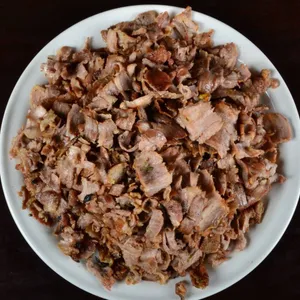 Asada 250 gr