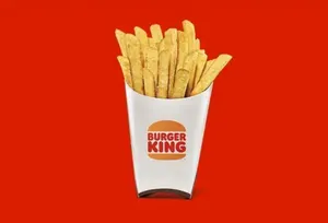 Papas Grandes