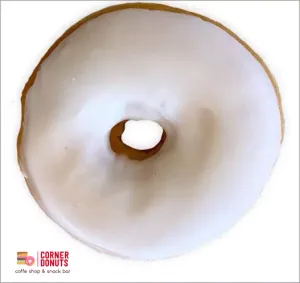 Vainilla