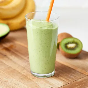 Kiwi