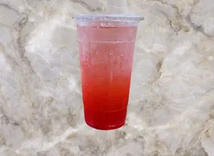 Soda Moras
