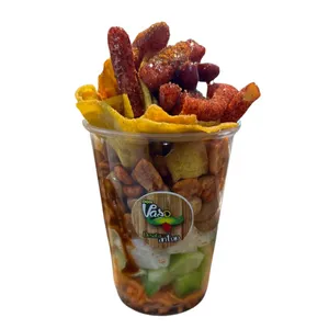 Don Vaso