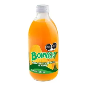 Boing de Mango 354 ml