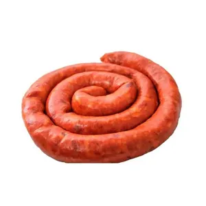 Longaniza