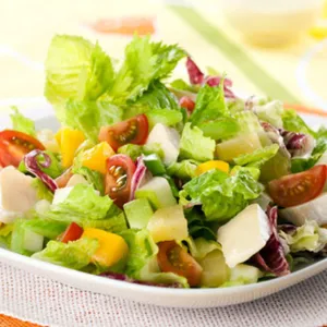 Ensalada Campestre Grande