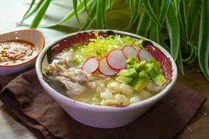 Pozole