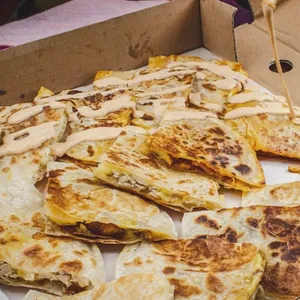 Sincronizadas