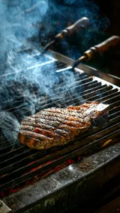 Corte Bife Ancho Kg