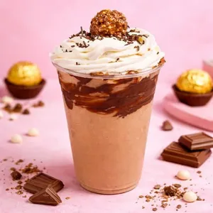 Ferrero