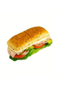 Panino Mexicano