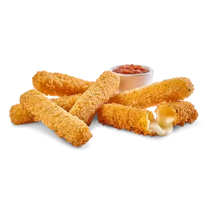 Dedos de Queso