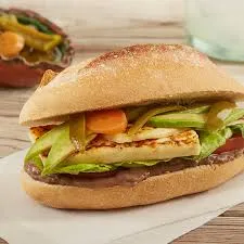 Paquesonrias