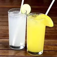 Limonada / Naranjada