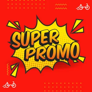 PROMO Torta Especial + 1 Agua de fruta de temporada GRATIS