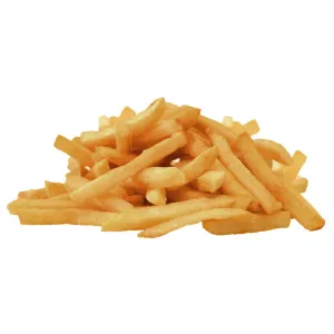 Papas a la Francesa
