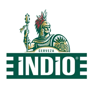 Cerveza Indio