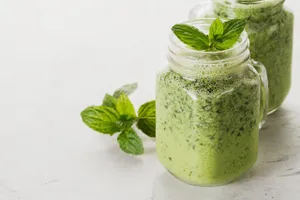 Menta