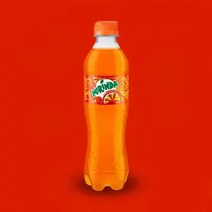 Mirinda 400 ml