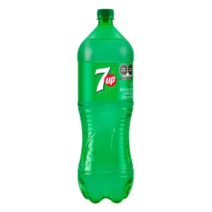 7 Up 2 Lts
