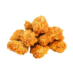 Boneless