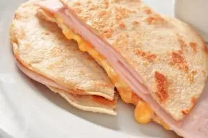 Sincronizada Doble