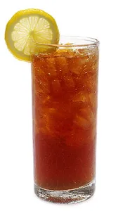Té Frío