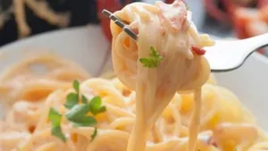 Espaguetti