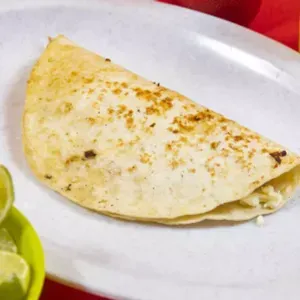 Sincronizada Hawaiana