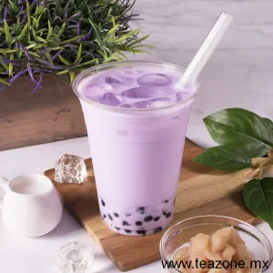 Taro Frío