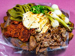 Tabla 1 (600 gr)