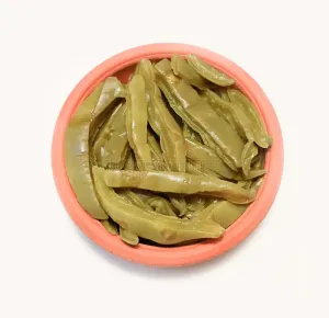 Orden de nopal