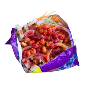 Dorilocos 61gr.