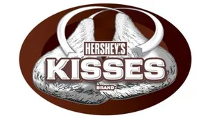 Malteada Especial Kisses