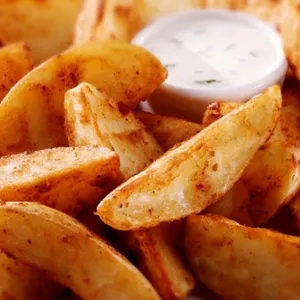 Orden Papas Gajo