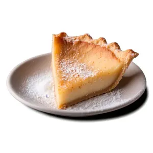 Tarta