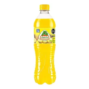 Jarritos Piña