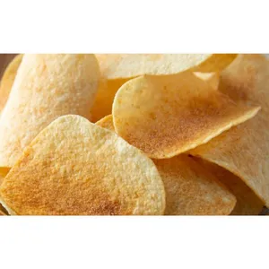 Papas Caseras