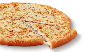 Super Cheese Cheese